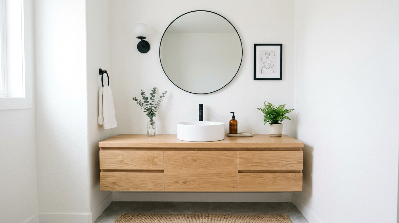 Add a statement sink for style
